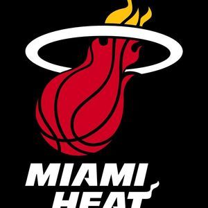 Meet your Posher, Roberto